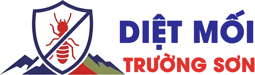 Diệt Mối Trường Sơn